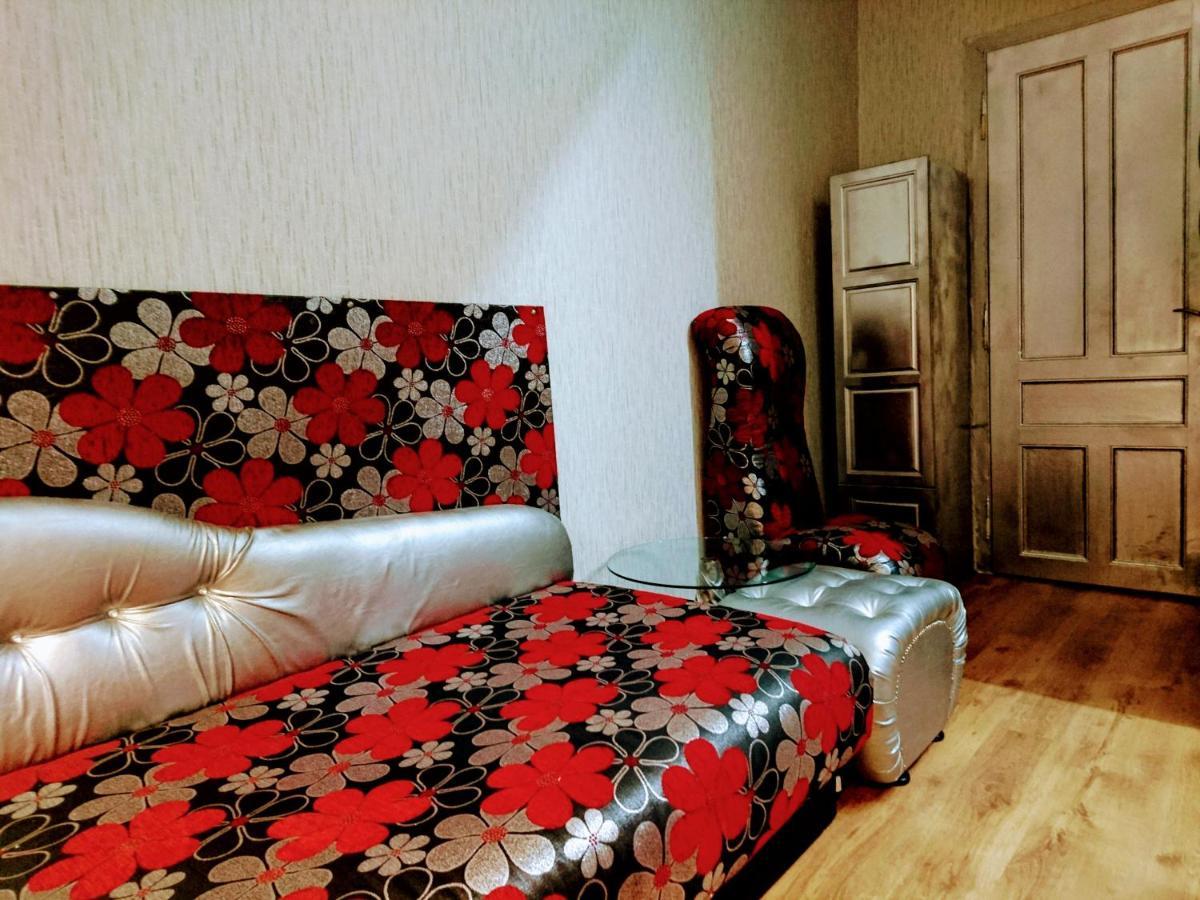 Хотел Сакар Χάσκοβο Εξωτερικό φωτογραφία